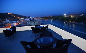 Ganga Exotica